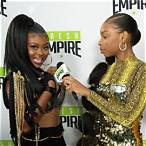 bet stars review