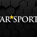 starsports bet
